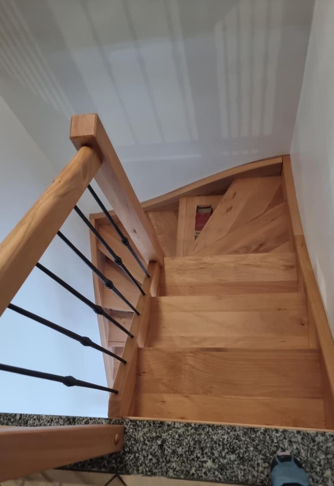 Casa Contadina Apartment Vercana Ngoại thất bức ảnh